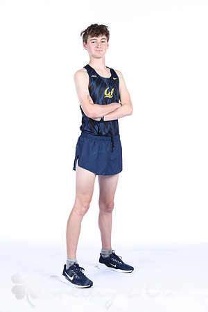 Callum McBride