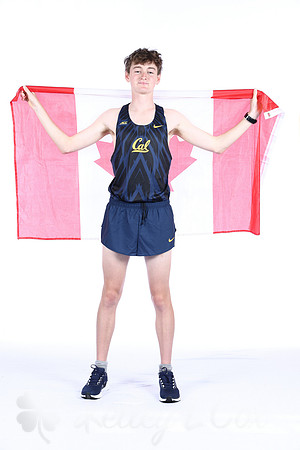 Callum McBride