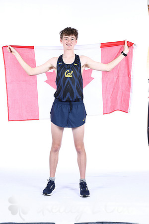 Callum McBride