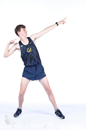 Callum McBride