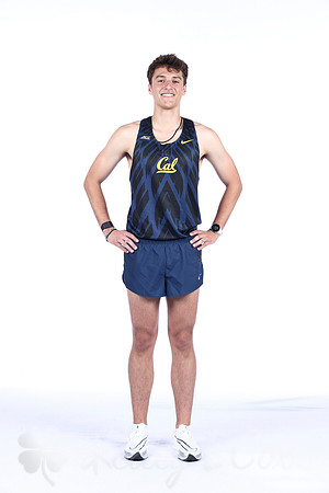 Dylan Bissell