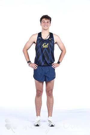 Dylan Bissell