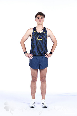 Dylan Bissell