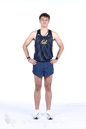 Dylan Bissell
