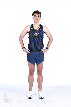 Dylan Bissell