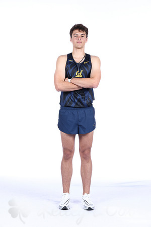 Dylan Bissell