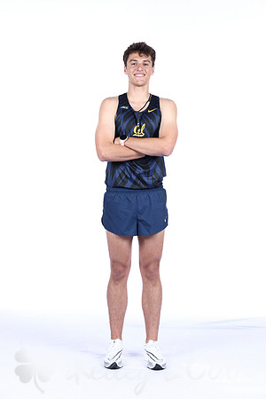 Dylan Bissell