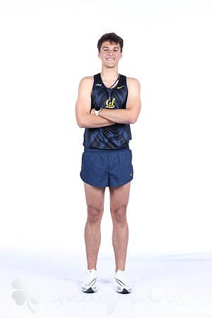 Dylan Bissell