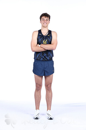 Dylan Bissell