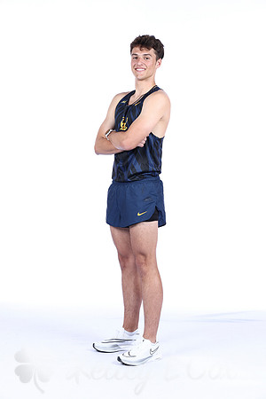 Dylan Bissell