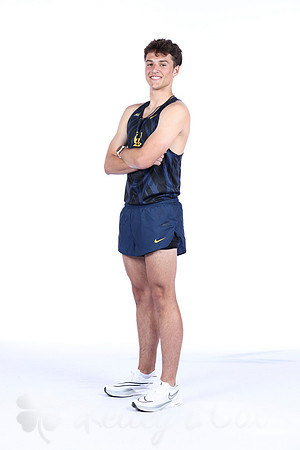 Dylan Bissell