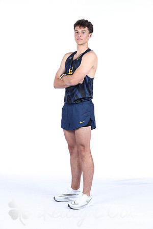 Dylan Bissell