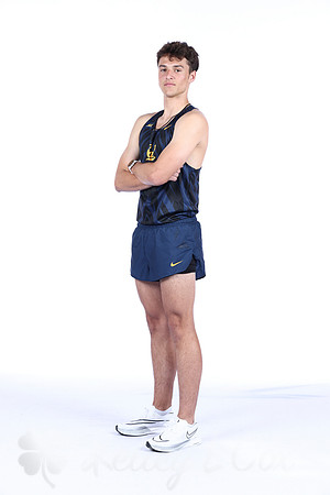 Dylan Bissell