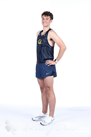 Dylan Bissell