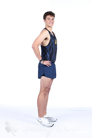 Dylan Bissell