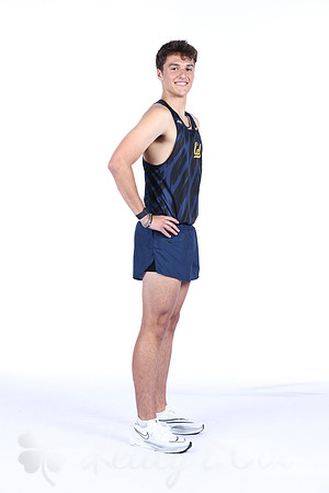 Dylan Bissell