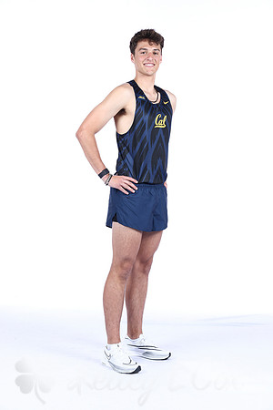 Dylan Bissell