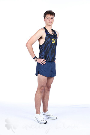 Dylan Bissell