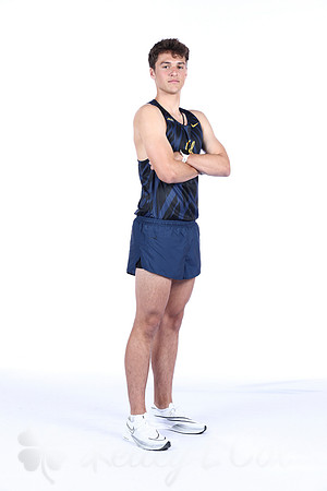 Dylan Bissell
