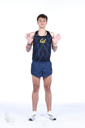 Dylan Bissell