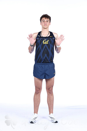 Dylan Bissell