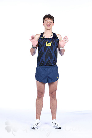 Dylan Bissell