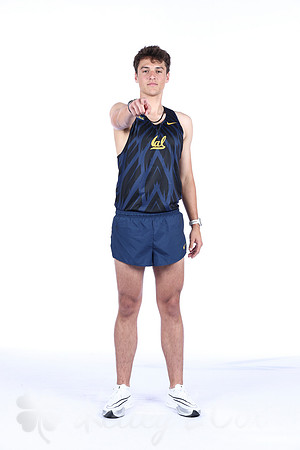 Dylan Bissell