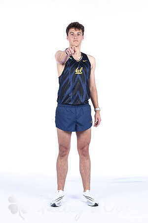 Dylan Bissell