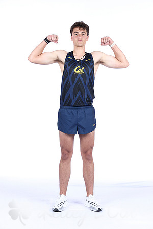 Dylan Bissell