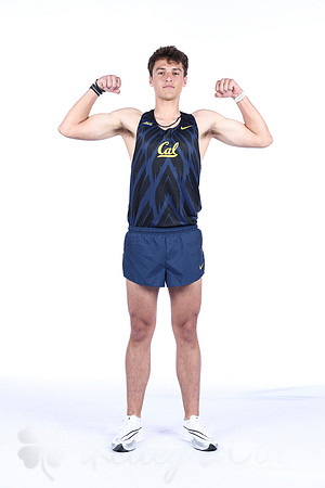 Dylan Bissell