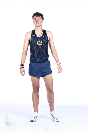 Dylan Bissell