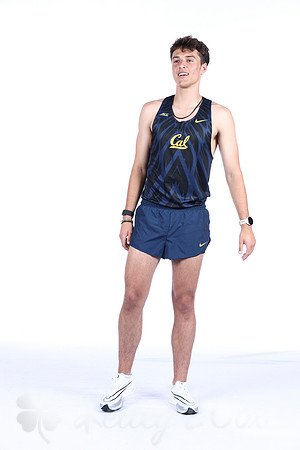Dylan Bissell
