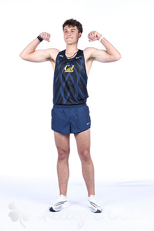 Dylan Bissell