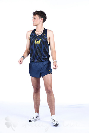 Dylan Bissell