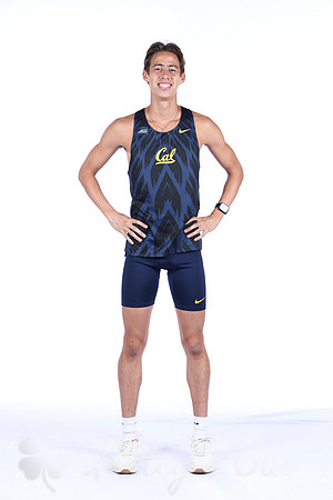 Gabriel Rodriguez