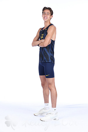 Gabriel Rodriguez
