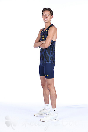 Gabriel Rodriguez