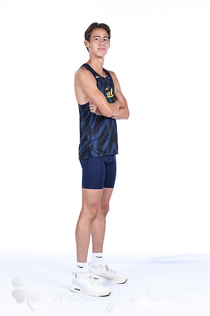 Gabriel Rodriguez