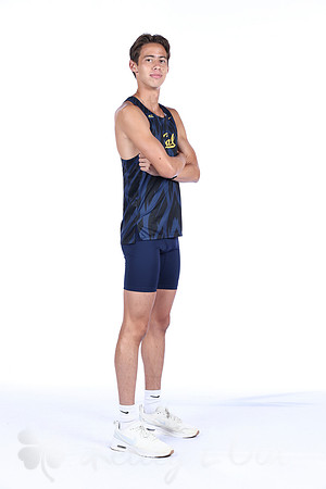 Gabriel Rodriguez