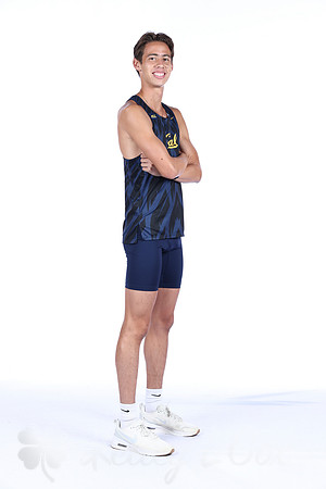 Gabriel Rodriguez