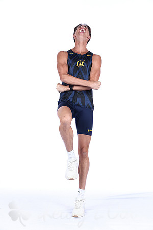 Gabriel Rodriguez