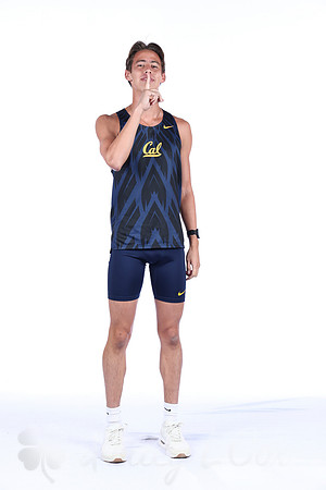 Gabriel Rodriguez