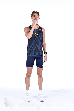 Gabriel Rodriguez