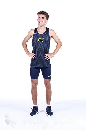 Jackson Hein