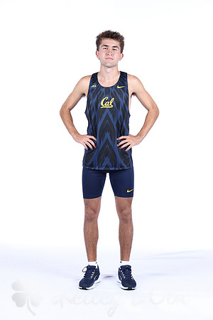Jackson Hein