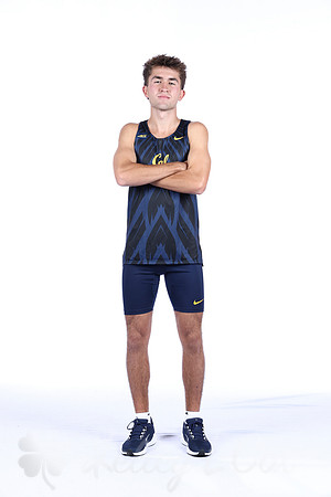 Jackson Hein