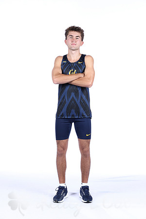 Jackson Hein