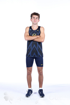 Jackson Hein