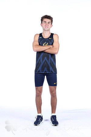 Jackson Hein