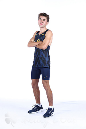 Jackson Hein